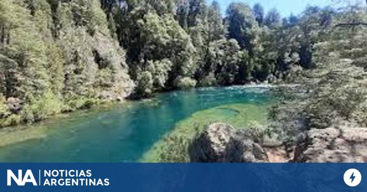 Imputaron a dos hombres por la muerte de una turista en El Bolsón