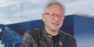 NVIDIA y OpenAI apuestan a revolucionar la economía global mediante gigafábricas de IA y aumentos de productividad