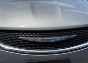 Crash risk linked to driving power prompts recall of 91,000 vehicles