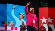 Diosdado Cabello «Tenemos que pasar de una revolución pacífica a una revolución armada»