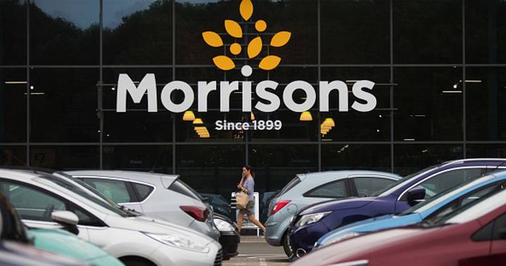Aldi, Lidl, Asda, Tesco, Sainsbury's and Morrisons shoppers issued key parking warning