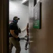 Federal judge in NYC rules ICE can keep detaining people at immigration court
