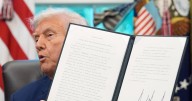 Trump Tiktok: China's Xi has approved of proposed deal