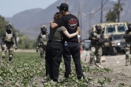 Immigration Crackdowns Could Cripple America's Small Businesses