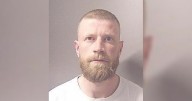 Man set fire to own bedroom in failed bid for council house