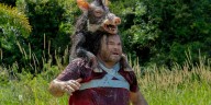 Paul Rudd and Jack Black Star in Hilarious New ‘Anaconda Movie’