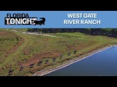 West Gate River Ranch and more