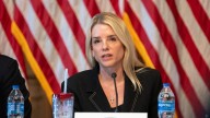 EU acusa de narcoterrorismo a 34 miembros del Cártel de Sinaloa, incluidos 32 estadounidenses