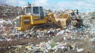 Former regional council chairman blames ‘greedy councils’ for doubt over Red Hill waste future
