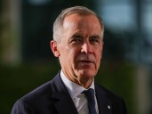 YOU SAID IT: A few suggestions for PM