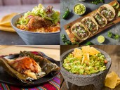 Récords Guinness de comida en México, gigantes y sorprendentes