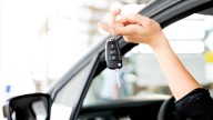 Soy mecánico y éste es el único coche que me compraría en España: "Sólo van..."