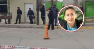 Mapa | Dónde fue encontrada muerta la mujer que era intensamente buscada en Cipolletti