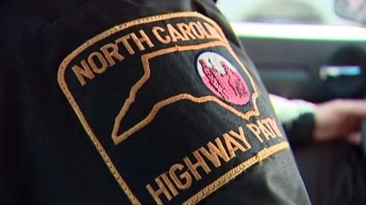 Charges pending after bicyclist killed in NC crash