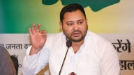'She's My Elder Sister, Raised Me...': Tejashwi Yadav Amid Rift Rumours With Rohini Acharya