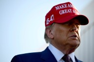 Mail-in ballots and Space Command: Why Colorado elections may have led to Trump's decision