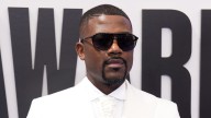 Ray J Slams Kim Kardashian, Mariah Carey, and John Legend for “Using” Kai Cenat’s Stream Without Giving Back