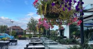 I'd never been, but restaurant's £16 two-course meal has me itching to return