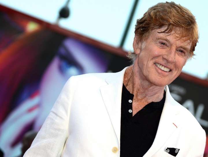 Sundance, el festival con el que Robert Redford dio voz al cine independiente