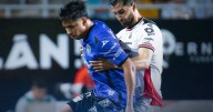 Jornada 8 del Apertura 2025 trae clásico de clásicos y récords