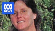 SA Police and AFP launch renewed search for believed murder victim Susan Goodwin in Port Lincoln