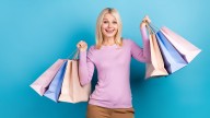 Nordstrom’s Labor Day sale: Up to 60% off on Levi’s, Coach, Carhartt and more