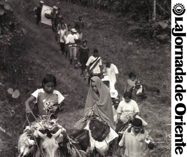 Andares