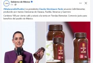 Café Bienestar: dónde comprar, cuánto cuesta y de qué está hecho