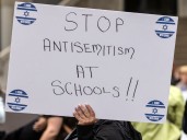 The TDSB is a failure — Queen's Park must beat it into submission