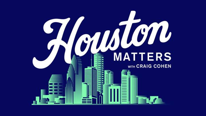 Hotel workers strike (Sept. 22, 2025)