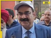 Who is Rajeev Verma? Delhi’s new Chief Secretary, set to take charge from...