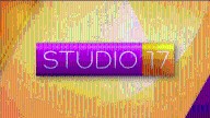 Studio 17: Beauty Highlight