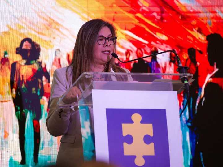 Detector: Fiscalía no ordenó exhumar a Miguel Uribe por “fingir su muerte”