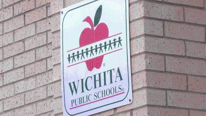 Wichita Public Schools approves 2025