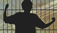 Crimes In Odisha Increased In 2023 Compared To Previous 2 Years: NCRB Report