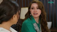 Another hit Pakistani drama of 2025 is ending on September 30