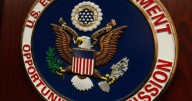Civil rights agency drops a key tool used to investigate workplace discrimination
