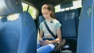 Chandler y Waymo: Autos autónomos en servicio de transporte