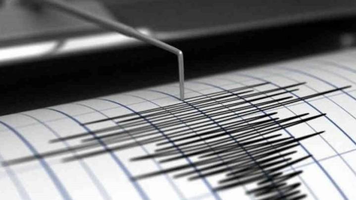 Terremoto de 5,6 grados sacude nuevamente Afganistán, causando preocupación en la población.