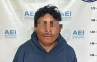 Intenta matar a su esposa y a su suegra... ¡con un serrucho!