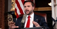 Evening Brief: Poland Calls For No-Fly Zone, Vance Attributes Assassination of Kirk to "Left Wing Extremism", Rubio Meets With Netanyahu