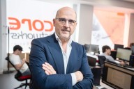 Core Networks lanza desde Sevilla una escuela de Inteligencia Artificial 'on line'