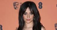 Camila Cabello Gives Last Minute Performance at Fan’s Wedding After Meeting the Night Before 