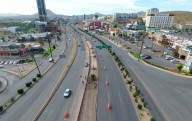 Tendría proyecto 'Poniente 5' impacto similar al del Perijuv