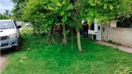 Mar del Plata: una mujer podría recibir prisión perpetua por matar a su hija con…
