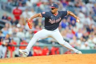 Week 25 Waiver Wire Rankings - Fantasy Baseball Pickups Include Bubba Chandler, Jose A. Ferrer, Daylen Lile, Jason Alexander, Connelly Early