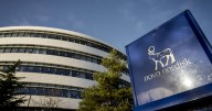 Wegovy and Ozempic maker Novo Nordisk to cut 9,000 jobs