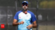 R Ashwin set to become first ex-India international to play in the BBL, joins 2015