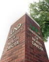 UND to host AI and autonomous systems summit by largest technical organization in the world
