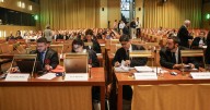 El abogado general del TJUE emitirá sus conclusiones sobre la ley de amnistía el 13 de noviembre